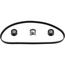 FEBI BILSTEIN 23423 Zahnriemensatz FEBI BILSTEIN 23423 Zahnriemensatz