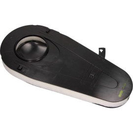 Luftfilter 26-0930 Luftfilter 26-0930