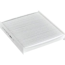 Filter, Innenraumluft 715746 Filter, Innenraumluft 715746