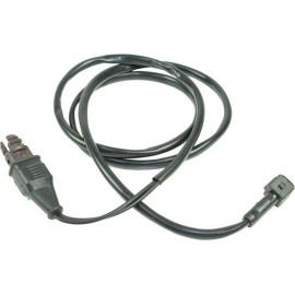 Sensor, Außentemperatur 0905474