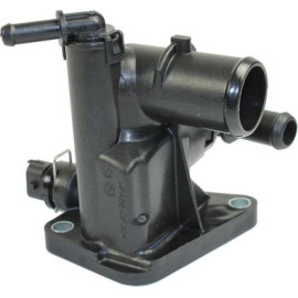 Thermostat, Kühlmittel 4006293