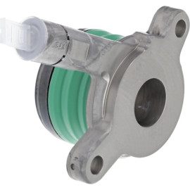 Zentralausrücker, Kupplung 810067
