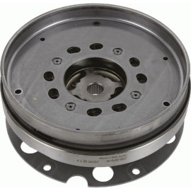 Schwungrad 2295 001 904