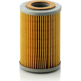 Ölfilter H 816 X Ölfilter H 816 X