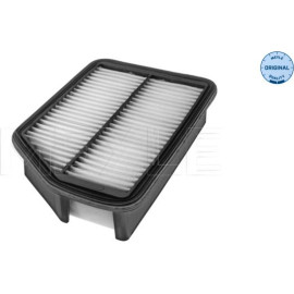 Luftfilter 37-12 321 0025 Luftfilter 37-12 321 0025