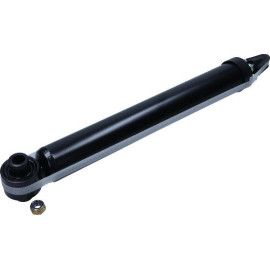Stoßdämpfer 11-1007