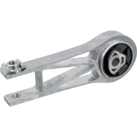 FEBI BILSTEIN 32281 Lagerung, Automatikgetriebe FEBI BILSTEIN 32281 Lagerung, Automatikgetriebe