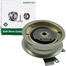 Spannrolle, Zahnriemen 531 0203 20
