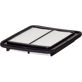 Luftfilter E1076L Luftfilter E1076L
