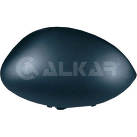Alkar 6343283 Abdeckung, Außenspiegel Alkar 6343283 Abdeckung, Außenspiegel