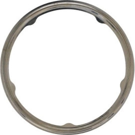 Dichtung, Abgasrohr 642.960 Dichtung, Abgasrohr 642.960