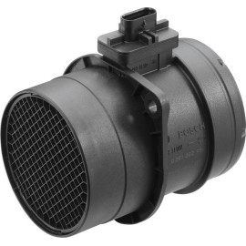 Luftmassenmesser 0 281 002 956