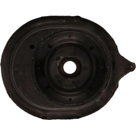Federbeinstützlager 12-228553