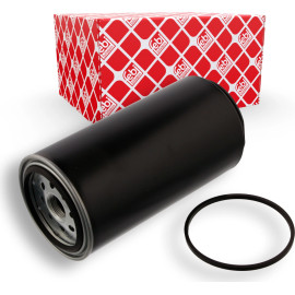 FEBI BILSTEIN 35394 Kraftstofffilter FEBI BILSTEIN 35394 Kraftstofffilter