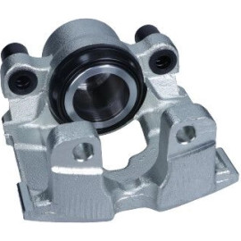 Bremssattel 82-0863