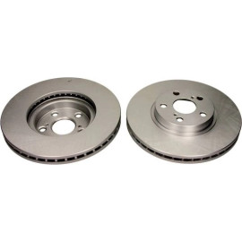 Bremsscheibe QD2949