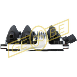 Zündspule 9 4603 1 Zündspule 9 4603 1
