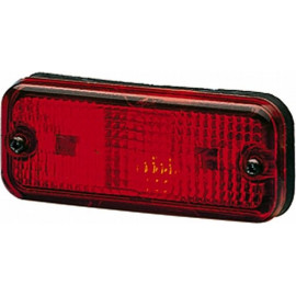 Schlussleuchte 2SA 961 167-011