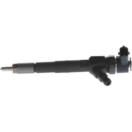 BOSCH 0 445 110 419 Einspritzdüse BOSCH 0 445 110 419 Einspritzdüse