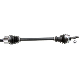 FEBI BILSTEIN 181256 Antriebswelle FEBI BILSTEIN 181256 Antriebswelle