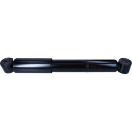 Stoßdämpfer 11-0026 Stoßdämpfer 11-0026