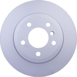 Bremsscheibe 8DD 355 114-001