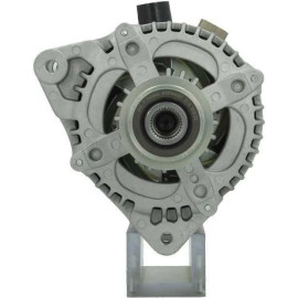Generator 595.578.120.050
