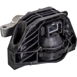 FEBI BILSTEIN 180537 Motorlager FEBI BILSTEIN 180537 Motorlager