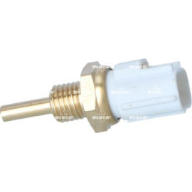 Sensor, Kühlmitteltemperatur 727022