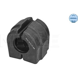 Lagerung, Stabilisator 53-14 715 0003