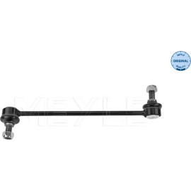 Stange/Strebe, Stabilisator 016 060 0088