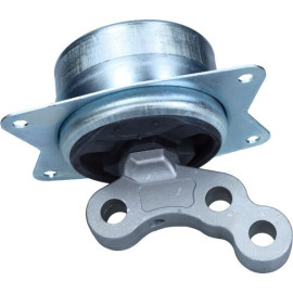 Maxgear 40-0367 Lagerung, Motor Maxgear 40-0367 Lagerung, Motor