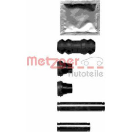 Führungshülsensatz, Bremssattel 113-1371X