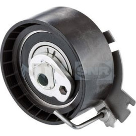 Spannrolle, Zahnriemen GT359.28