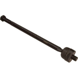 Axialgelenk, Spurstange 69-0687
