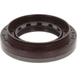 Wellendichtring, Differential 01035893B Wellendichtring, Differential 01035893B