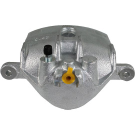 Bremssattel 6260963