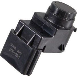 Metzger 0901503 Sensor, Einparkhilfe Metzger 0901503 Sensor, Einparkhilfe