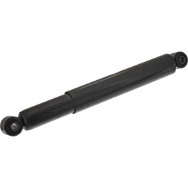 FEBI BILSTEIN 20388 Stoßdämpfer FEBI BILSTEIN 20388 Stoßdämpfer