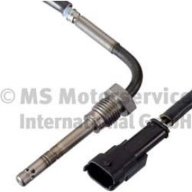 Sensor, Abgastemperatur 7.08369.38.0 Sensor, Abgastemperatur 7.08369.38.0
