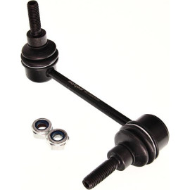 Stange/Strebe, Stabilisator 72-1414