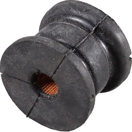 Lagerung, Stabilisator 52105209