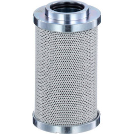 Filter, Arbeitshydraulik HD 716 Filter, Arbeitshydraulik HD 716