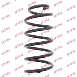 Fahrwerksfeder RC3464 Fahrwerksfeder RC3464