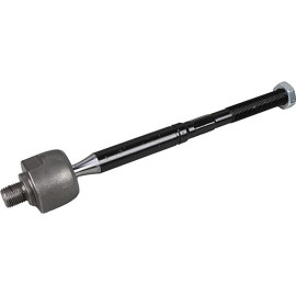 Axialgelenk, Spurstange 51029308