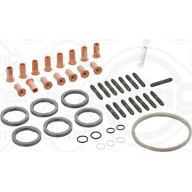 Montagesatz, Lader 648.550 Montagesatz, Lader 648.550