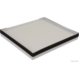 Filter, Innenraumluft J1340321