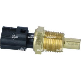 Sensor, Kühlmitteltemperatur 727097