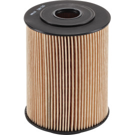 Ölfilter 586526
