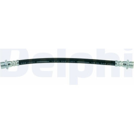 Bremsschlauch LH7345